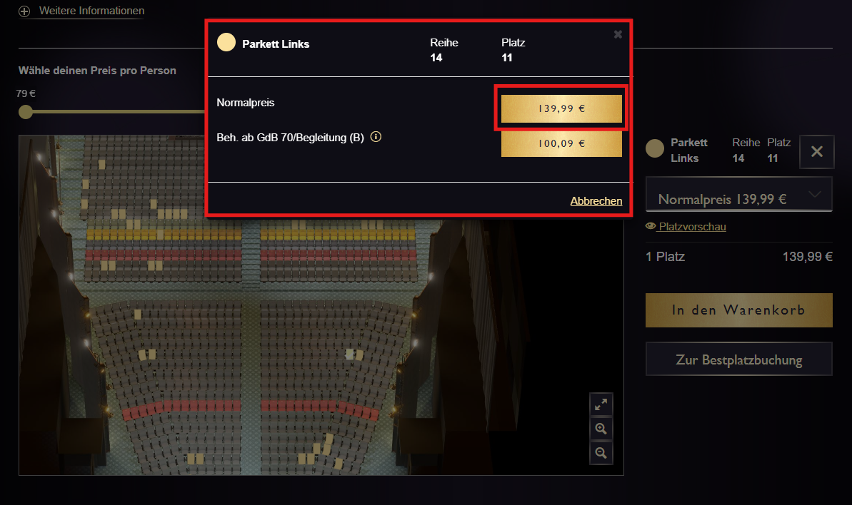 Rund um die Buchung - Sitzplatz .png