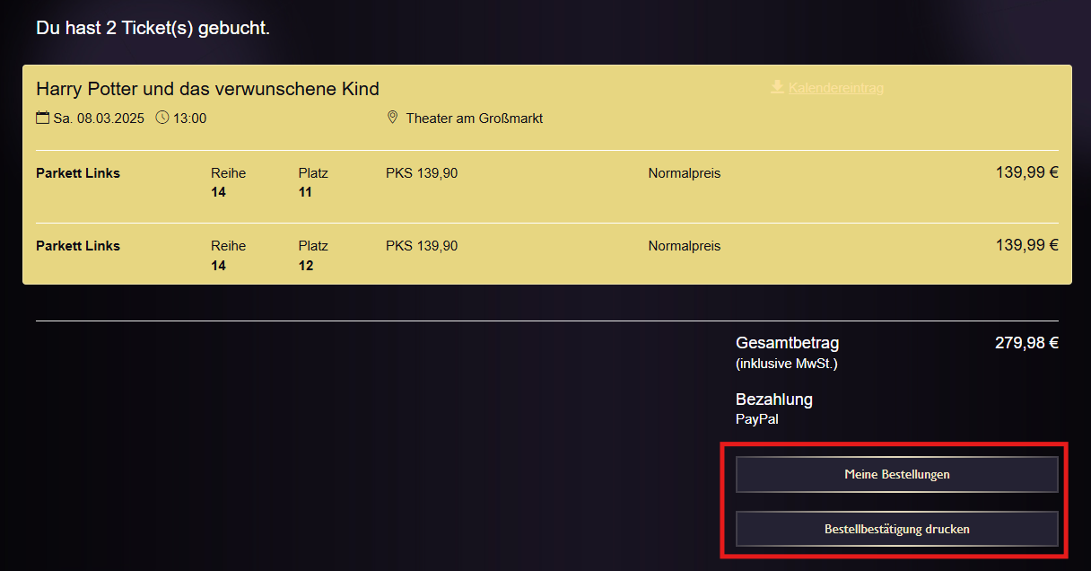 Rund um die Buchung - Abschluss.png