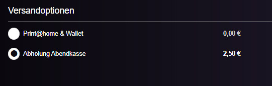 Screenshot 2025-02-02 172721.png